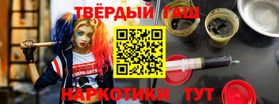 MDMA Premium VHQ Нальчик